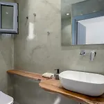 Agia Irini Гостевой дом