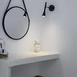 Agia Irini Имеровигли