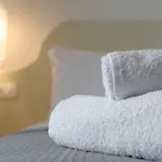 Agia Irini Имеровигли