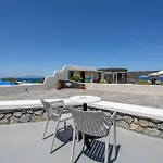 Agia Irini 4* Имеровигли