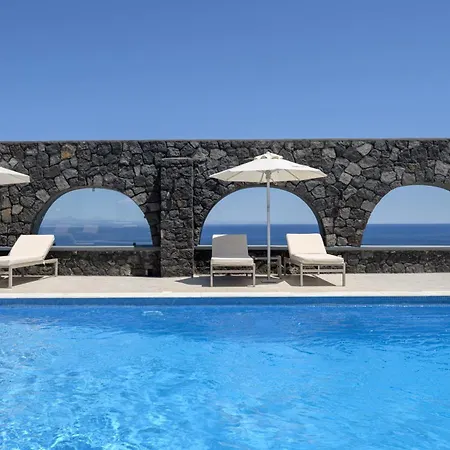 Agia Irini 4*