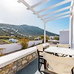 Agia Irini