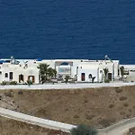 Penzion Agia Irini 4*
