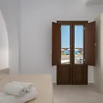 Agia Irini 4* Imerovigli (Santorini)
