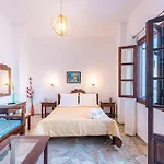 Agia Irini Imerovigli (Santorini)