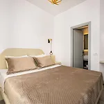 Agia Irini 4* Imerovigli (Santorini)