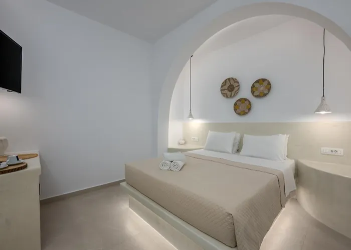 Agia Irini Vendégház