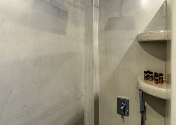 Agia Irini 4* Imerovígli