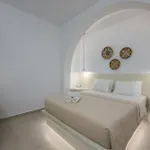 Agia Irini Vendégház