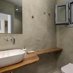 Vendégház Agia Irini 4*