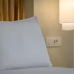 Agia Irini Vendégház Imerovígli