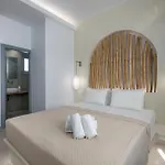 Agia Irini Imerovigli (Santorini)