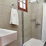 Affittacamere Agia Irini 4*