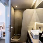 Agia Irini Vendégház 4*
