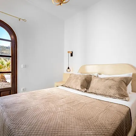 Gasthof Agia Irini