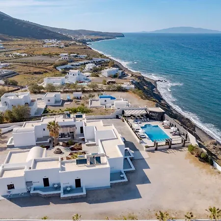 Gasthof Agia Irini 3*