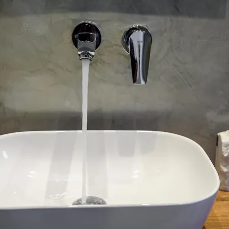 Agia Irini 4* Imerovigli (Santorini)