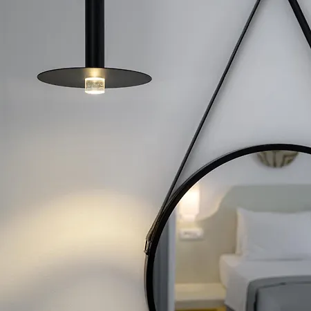 Agia Irini Casa de hóspedes