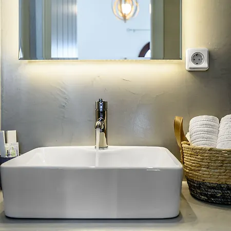 Agia Irini Imerovigli (Santorini)