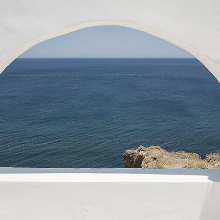 Agia Irini 4*