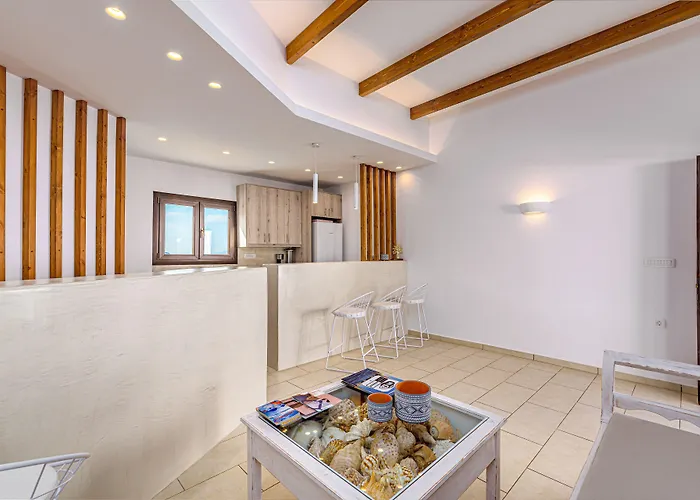 Agia Irini Imerovigli (Santorini)