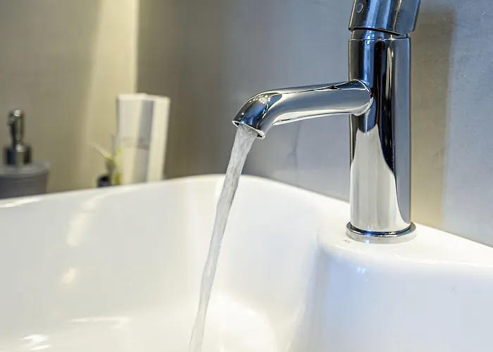 Agia Irini 4* Imerovígli