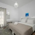 Agia Irini