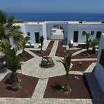 Agia Irini Pensjonat 4*