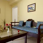 Agia Irini 4*