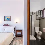 Pensjonat Agia Irini