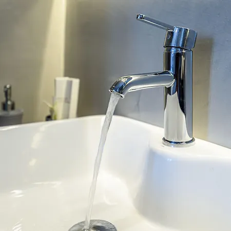 Agia Irini 4* Imerovigli (Santorini)