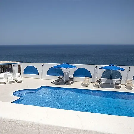Agia Irini