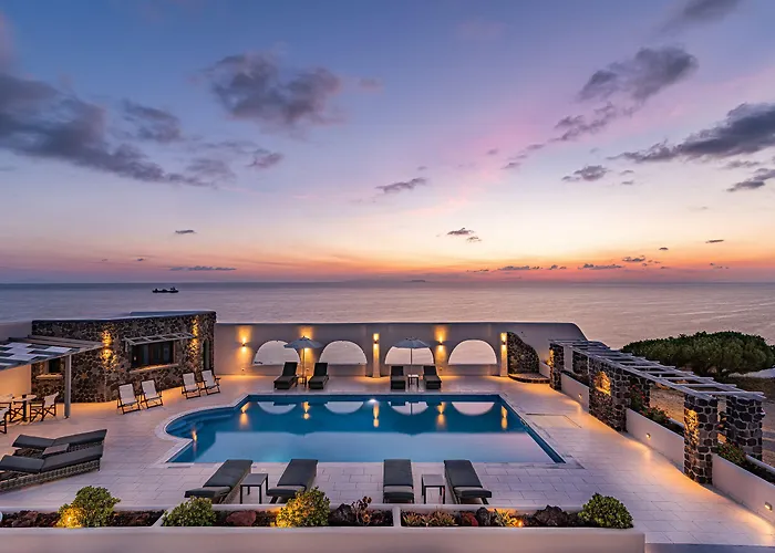 Gasthof Agia Irini 4*