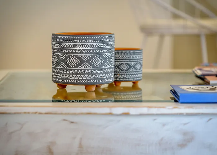 Agia Irini Imerovigli