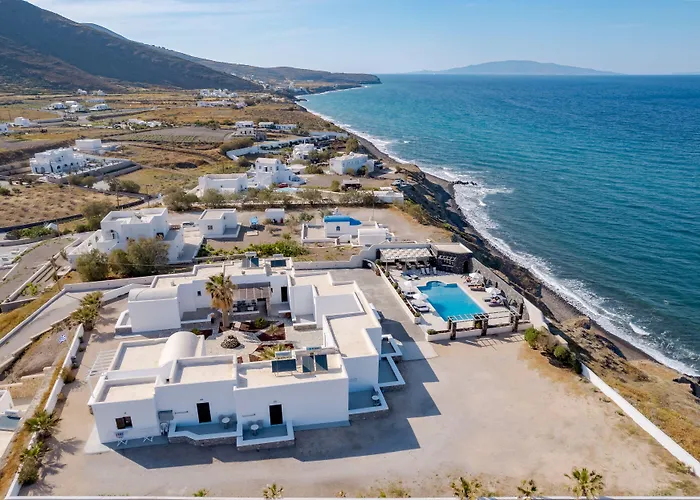 Gasthof Agia Irini 4*