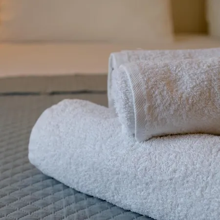 Penzion Agia Irini Imerovigli (Santorini)