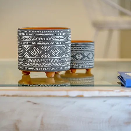 Agia Irini 이메로비글리