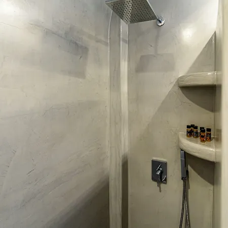 Agia Irini 4* Imerovigli (Santorini)